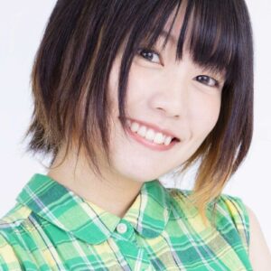 تصویر هنرمند Kaede Hondo