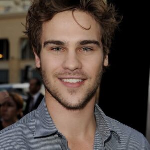 تصویر هنرمند Grey Damon