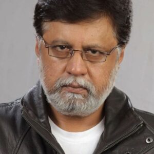 تصویر هنرمند Jayaprakash