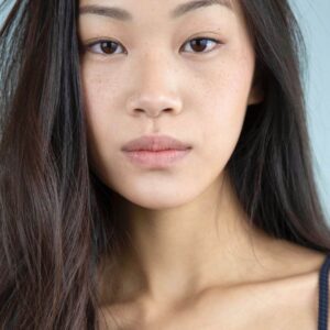 تصویر هنرمند Chloe Yu