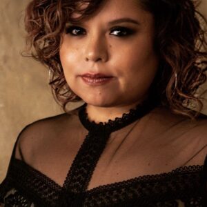 تصویر هنرمند Linda Yvette Chavez