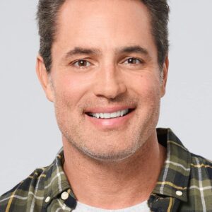 تصویر هنرمند Victor Webster