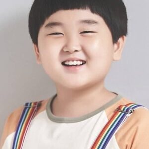 تصویر هنرمند Kim Jun
