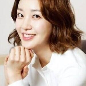 تصویر هنرمند Lee Ah-hyeon