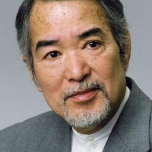 تصویر هنرمند Hiroshi Arikawa