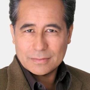 تصویر هنرمند Mario Mendoza تصویر هنرمند Mario Mendoza