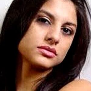 تصویر هنرمند Giovanna Yannotti تصویر هنرمند Giovanna Yannotti
