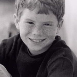 تصویر هنرمند Jordon Dorrance