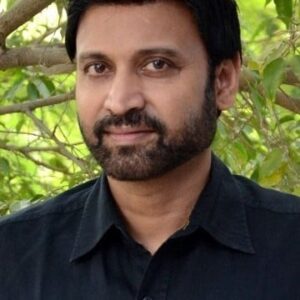 تصویر هنرمند Sumanth