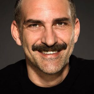 تصویر هنرمند Cenk Ertan تصویر هنرمند Cenk Ertan