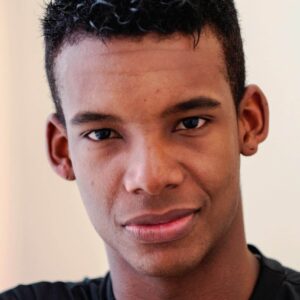 تصویر هنرمند Osiel Gouneo