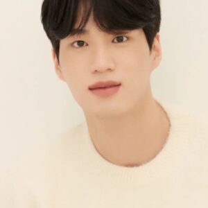 تصویر هنرمند Jeon Jun-ho تصویر هنرمند Jeon Jun-ho