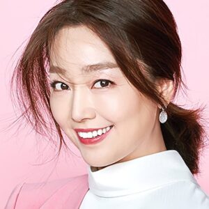 تصویر هنرمند Lee Yeon-su