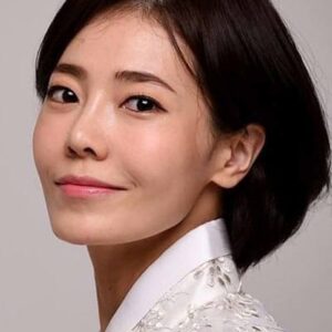 تصویر هنرمند Choi Yu-ha