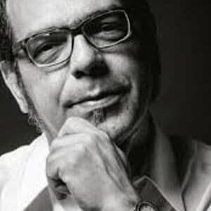 تصویر هنرمند Guilherme Fiúza Zenha تصویر هنرمند Guilherme Fiúza Zenha