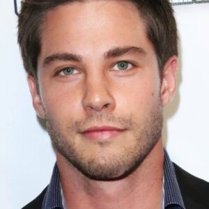 تصویر هنرمند Dean Geyer