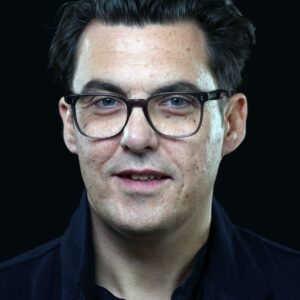 تصویر هنرمند Joe Wright تصویر هنرمند Joe Wright