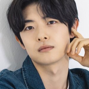 تصویر هنرمند Jung Won-chang تصویر هنرمند Jung Won-chang