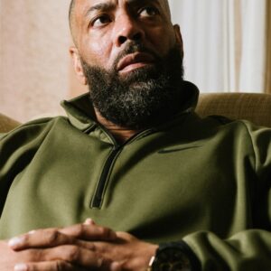 تصویر هنرمند The D.O.C. تصویر هنرمند The D.O.C.