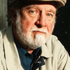 تصویر هنرمند Richard Matheson
