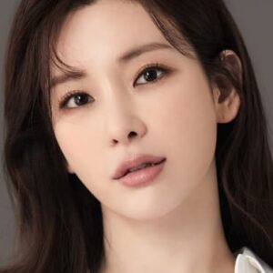 تصویر هنرمند Jung Sun-ah تصویر هنرمند Jung Sun-ah