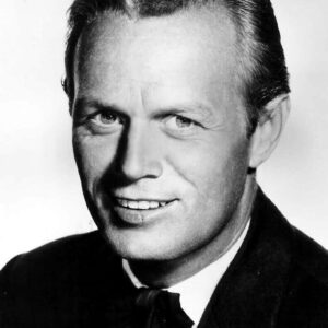 تصویر هنرمند Richard Widmark