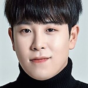 تصویر هنرمند Pyo Ji-hoon