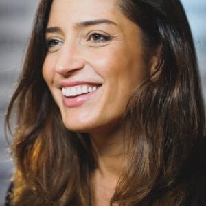 تصویر هنرمند Reed Morano تصویر هنرمند Reed Morano