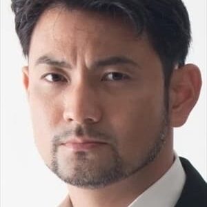 تصویر هنرمند Takahiro Fujimoto تصویر هنرمند Takahiro Fujimoto
