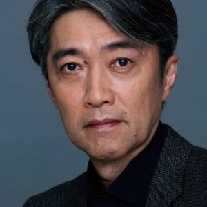 تصویر هنرمند Narushi Ikeda تصویر هنرمند Narushi Ikeda