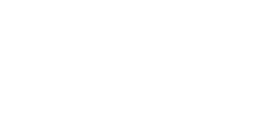 لوگوی رسمی فیلم The Real Charlie Chaplin (2021)