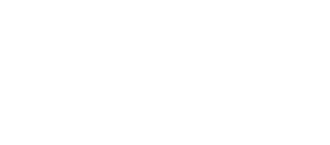 لوگوی رسمی فیلم Drifting Home (2022)