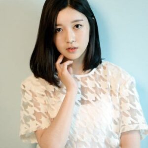 تصویر هنرمند Choi Bae-young تصویر هنرمند Choi Bae-young