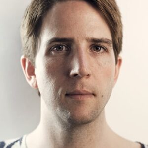 تصویر هنرمند Owen Pallett