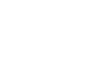 لوگوی رسمی سریال Frasier (2023)