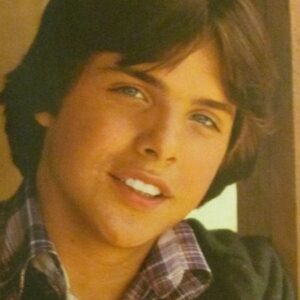 تصویر هنرمند Clark Brandon تصویر هنرمند Clark Brandon
