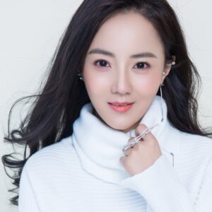 تصویر هنرمند Qiu Qiu