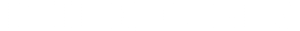 لوگوی رسمی فیلم Thelma (2017)