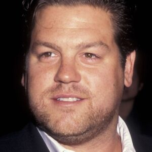تصویر هنرمند Ted Demme