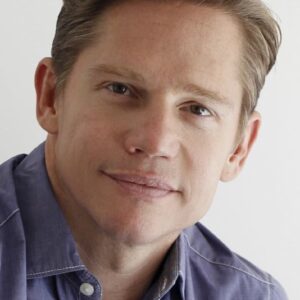 تصویر هنرمند Jack Noseworthy