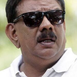 تصویر هنرمند Priyadarshan