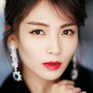 تصویر هنرمند Liu Tao تصویر هنرمند Liu Tao