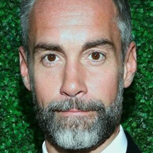 تصویر هنرمند Jay Harrington تصویر هنرمند Jay Harrington