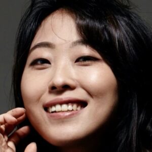 تصویر هنرمند Jeon Ah-hee