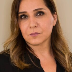 تصویر هنرمند Gülhan Tekin تصویر هنرمند Gülhan Tekin