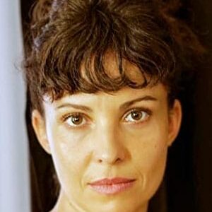 تصویر هنرمند Aleida Torrent تصویر هنرمند Aleida Torrent
