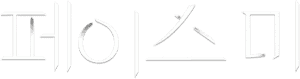 لوگوی رسمی سریال Face Me (2024)