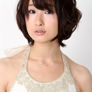 تصویر هنرمند Yoko Fujita تصویر هنرمند Yoko Fujita