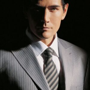 تصویر هنرمند Kris Phillips