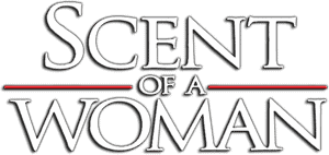 لوگوی رسمی فیلم Scent of a Woman (1992)